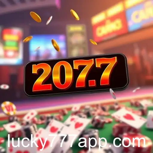 The Digital Evolution of Gaming in 2026