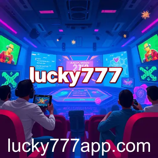 Digital Gaming Revolution: Exploring Trends and Opportunities