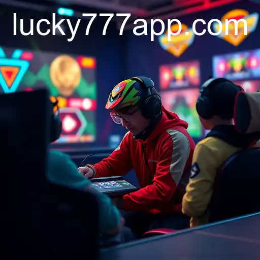 Gaming Trends and Challenges in 2025