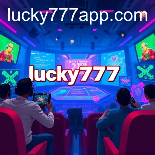 Digital Gaming Revolution: Exploring Trends and Opportunities