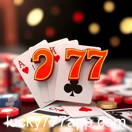 Digital Innovations in Online Gaming