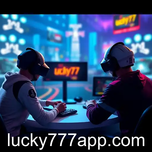 The Evolution of Games: Betting on Innovation