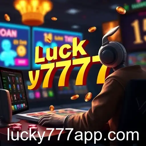 The Evolving Landscape of Online Gaming