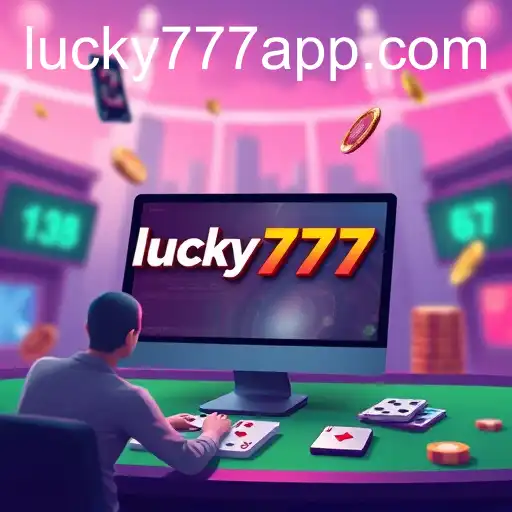 Gaming Trends and Economic Impact