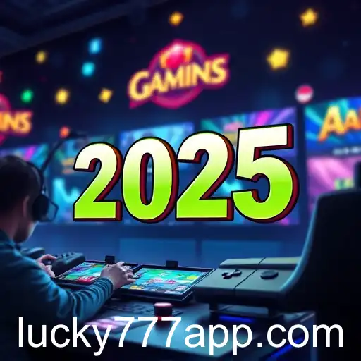 Gaming Trends: The Rise of Online Platforms