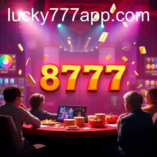 Luck and Strategy in Modern Gaming