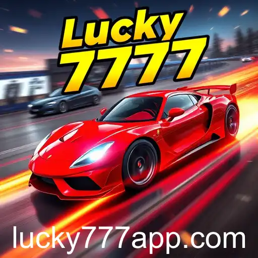 The Rise of Lucky777 in the Gaming World