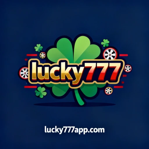 Marcus du Sautoy The Simonyi Professor for the Public Understanding of Science