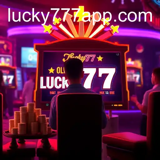 Online Gaming Industry Faces Regulatory Challenges