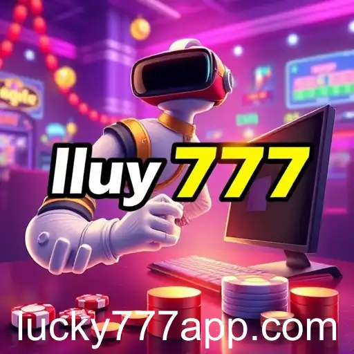 Online Gaming Dynamics in 2025