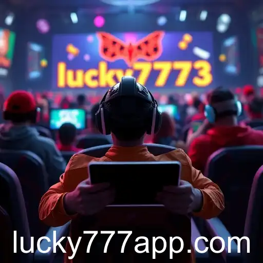 Online Gaming Trends for 2025