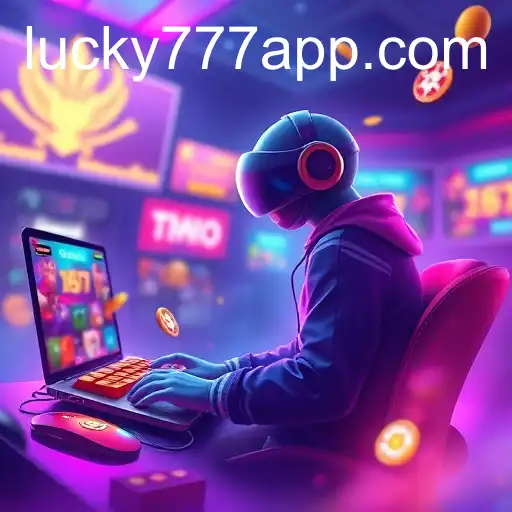 Online Gaming Thrives Amid Technological Advances