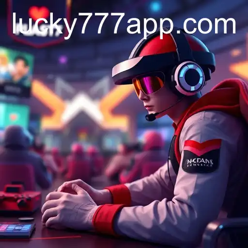 The Rise of Online Gaming: A Cultural Phenomenon