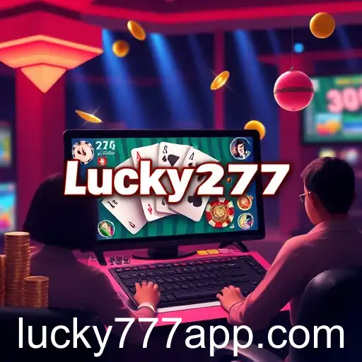 The Rise of Online Gaming Platforms in 2025