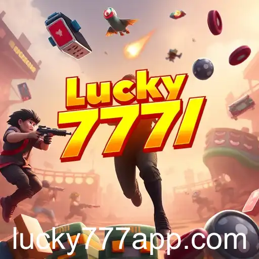 The Surge of Digital Gaming Trends