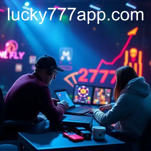 Exploring the Surge of Online Gaming in 2026