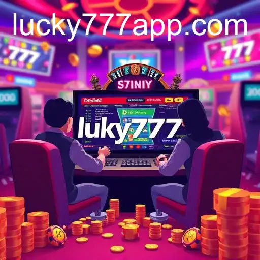 The Rise of Gamification in the Digital Age