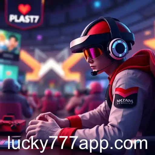 The Rise of Online Gaming: A Cultural Phenomenon